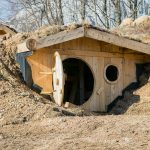 drvena-kuca-hobit-house