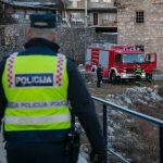 policij