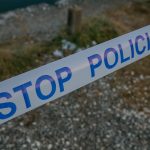 policija