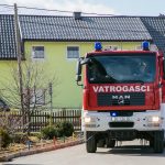 vatrogasci