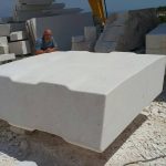 13936780_10154372936651354_1043680542_n