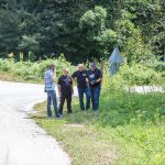 13950993_10154372936466354_854324692_o