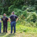 14001839_10154372936461354_1154159288_o