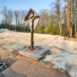 17909306_10155163996556354_132910567_n