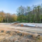 17910707_10155163991486354_2035421520_n