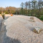 17918386_10155163997696354_1573598334_n