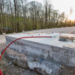 17918675_10155163993626354_2023161844_n