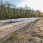 17918838_10155163992316354_1593409179_n