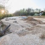 17918991_10155163994511354_634808004_n