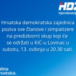 hdzlovinacsmall