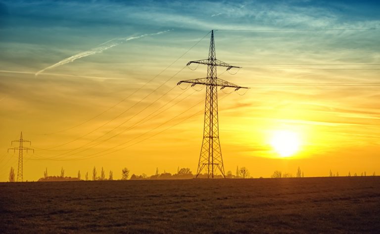 I ponedjeljak uglavnom suh i sunčan, temperature do 31 °C: Evo gdje su mogući pljuskovi