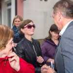 Bijeli štap (10)