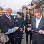 Bijeli štap (12)