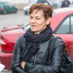 Bijeli štap (21)