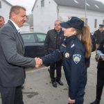 Bijeli štap (4)