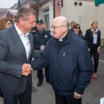 Bijeli štap (5)