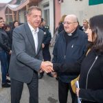 Bijeli štap (6)