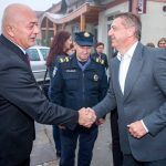 Bijeli štap (7)