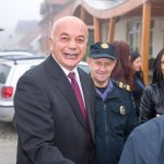 Bijeli štap (8)