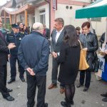 Bijeli štap (9)