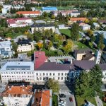 Gospić