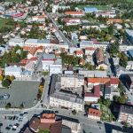 Gospić2