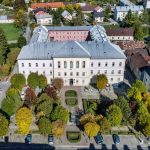 GospićBiskupija6