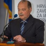 HZZO Živjeti zdravo (11)