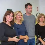 HZZO Živjeti zdravo (2)