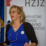 HZZO Živjeti zdravo (3)