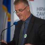 HZZO Živjeti zdravo (4)