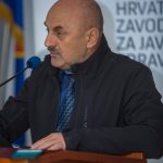 HZZO Živjeti zdravo (5)