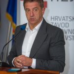 HZZO Živjeti zdravo (6)