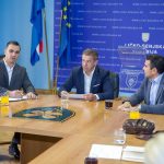 Masterplan Žuta Lokva (6)