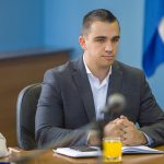 Masterplan Žuta Lokva (8)
