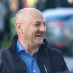 Široka Kula (11)