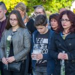 Široka Kula (14)