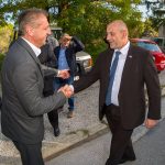 Široka Kula (2)