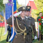 Široka Kula (28)