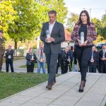 Široka Kula (31)