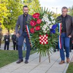 Široka Kula (32)