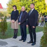 Široka Kula (33)
