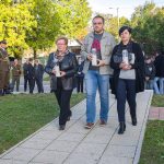 Široka Kula (36)