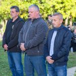 Široka Kula (38)