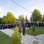 Široka Kula (41)
