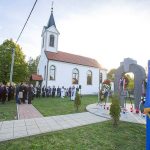 Široka Kula (42)