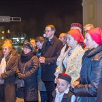 Advent 4 svijeća (10)