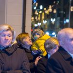 Advent 4 svijeća (11)