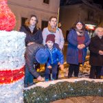 Advent 4 svijeća (12)