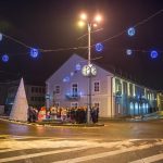 Advent 4 svijeća (13)